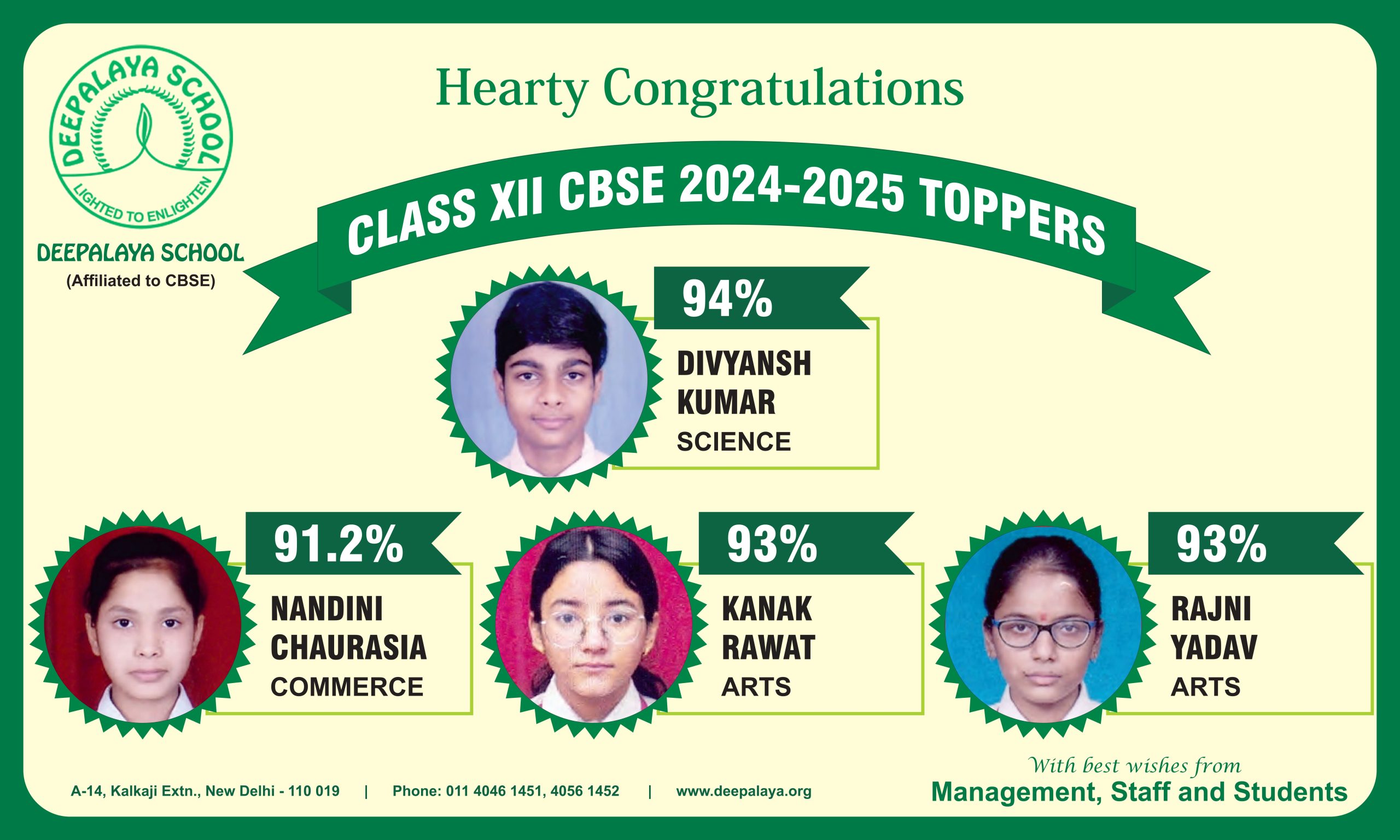 POSTER-2025-SENT_page-0001-scaled