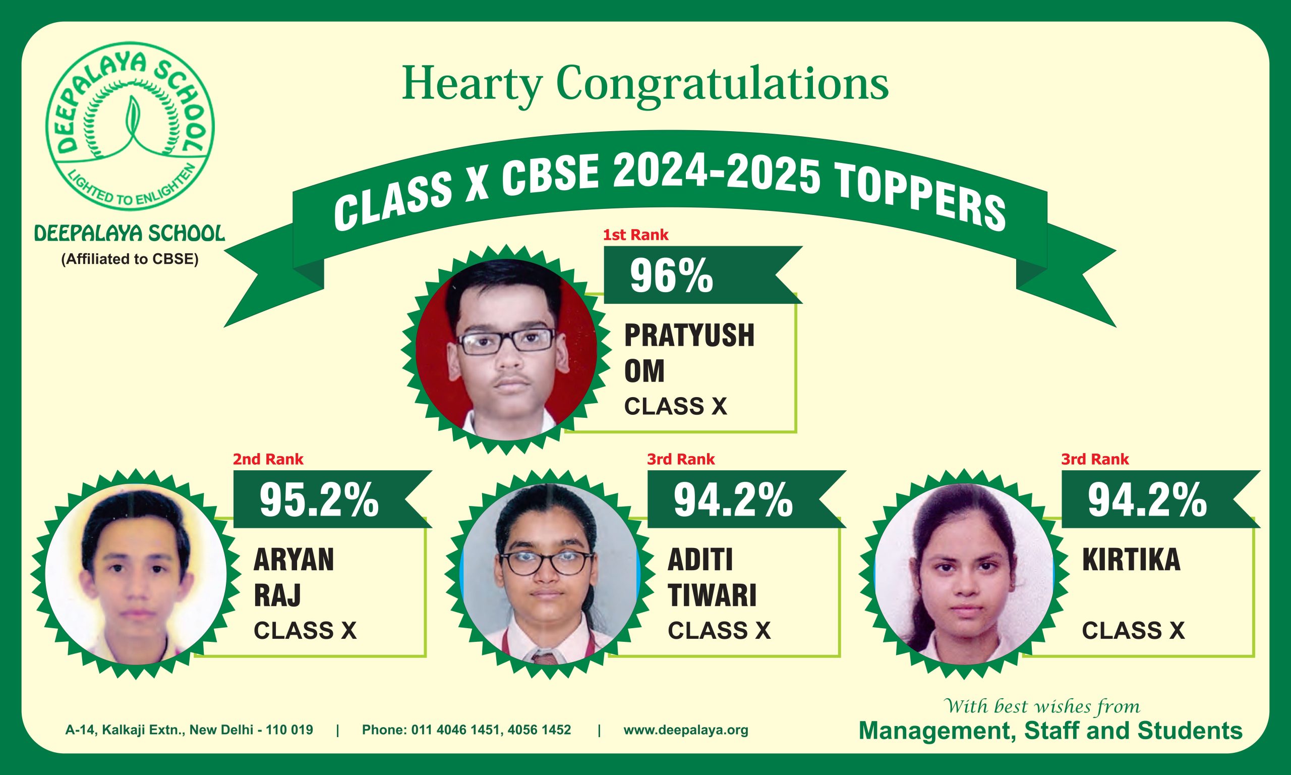 POSTER-2025-SENT_page-0002-scaled