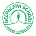 deepalaya-School-logo